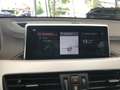 BMW X2 xDrive 18 d Advantage, Rückfahrkamera Weiß - thumbnail 14