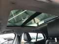 BMW X2 xDrive 18 d Advantage, Rückfahrkamera Weiß - thumbnail 20