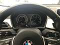 BMW X2 xDrive 18 d Advantage, Rückfahrkamera Weiß - thumbnail 18