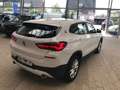 BMW X2 xDrive 18 d Advantage, Rückfahrkamera Weiß - thumbnail 4