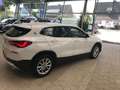 BMW X2 xDrive 18 d Advantage, Rückfahrkamera Weiß - thumbnail 5