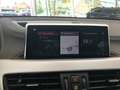 BMW X2 xDrive 18 d Advantage, Rückfahrkamera Weiß - thumbnail 15