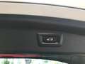 BMW X2 xDrive 18 d Advantage, Rückfahrkamera Weiß - thumbnail 24