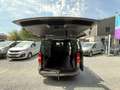 Peugeot Expert 1.6 BlueHDi L1 - EURO 6 b - UTILITAIRE - A VOIR - Gris - thumbnail 11