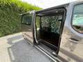 Peugeot Expert 1.6 BlueHDi L1 - EURO 6 b - UTILITAIRE - A VOIR - Gris - thumbnail 12