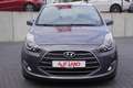 Hyundai iX20 1.6 PDC Freisprechanlage Lenkradheizung USB Grau - thumbnail 7