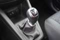 Hyundai iX20 1.6 PDC Freisprechanlage Lenkradheizung USB Grau - thumbnail 16