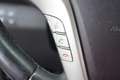 Hyundai iX20 1.6 PDC Freisprechanlage Lenkradheizung USB Grau - thumbnail 22