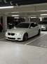 BMW 325 i Coupé - thumbnail 1