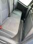 Peugeot Expert 2.0 HDi L2H1 Access Gri - thumbnail 7