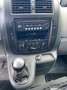 Peugeot Expert 2.0 HDi L2H1 Access Gri - thumbnail 4