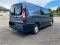 Peugeot Expert 2.0 HDi L2H1 Access Gri - thumbnail 2