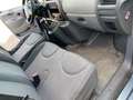 Peugeot Expert 2.0 HDi L2H1 Access Gri - thumbnail 8