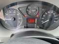 Peugeot Expert 2.0 HDi L2H1 Access Gri - thumbnail 5