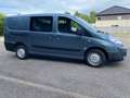 Peugeot Expert 2.0 HDi L2H1 Access Gri - thumbnail 1