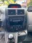 Peugeot Expert 2.0 HDi L2H1 Access Gri - thumbnail 6