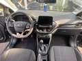 Ford Fiesta Fiesta VII 2017 5p 5p 1.0 ecoboost hybrid Connect Grigio - thumbnail 14