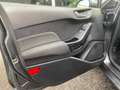 Ford Fiesta Fiesta VII 2017 5p 5p 1.0 ecoboost hybrid Connect Grigio - thumbnail 8