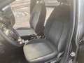 Ford Fiesta Fiesta VII 2017 5p 5p 1.0 ecoboost hybrid Connect Grigio - thumbnail 10