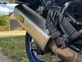 Suzuki V-Strom 650 XT Noir - thumbnail 5