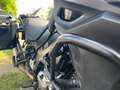 Suzuki V-Strom 650 XT Noir - thumbnail 6