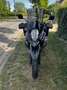 Suzuki V-Strom 650 XT Noir - thumbnail 2