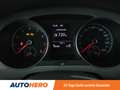 Volkswagen Golf 1.0 TSI Comfortline BlueMotion*PDC*SHZ* Blau - thumbnail 20