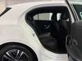 Mercedes-Benz A 180 Progressive Adv.*MBUX*KAMERA*SHZ*LED*DAB* Weiß - thumbnail 22