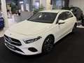 Mercedes-Benz A 180 Progressive Adv.*MBUX*KAMERA*SHZ*LED*DAB* Weiß - thumbnail 1