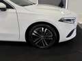 Mercedes-Benz A 180 Progressive Adv.*MBUX*KAMERA*SHZ*LED*DAB* Weiß - thumbnail 6