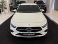 Mercedes-Benz A 180 Progressive Adv.*MBUX*KAMERA*SHZ*LED*DAB* Weiß - thumbnail 3