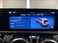Mercedes-Benz A 180 Progressive Adv.*MBUX*KAMERA*SHZ*LED*DAB* Weiß - thumbnail 30