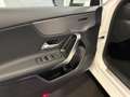 Mercedes-Benz A 180 Progressive Adv.*MBUX*KAMERA*SHZ*LED*DAB* Weiß - thumbnail 10