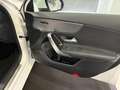 Mercedes-Benz A 180 Progressive Adv.*MBUX*KAMERA*SHZ*LED*DAB* Weiß - thumbnail 21