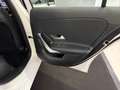 Mercedes-Benz A 180 Progressive Adv.*MBUX*KAMERA*SHZ*LED*DAB* Weiß - thumbnail 17
