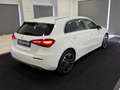 Mercedes-Benz A 180 Progressive Adv.*MBUX*KAMERA*SHZ*LED*DAB* Weiß - thumbnail 7