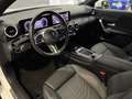 Mercedes-Benz A 180 Progressive Adv.*MBUX*KAMERA*SHZ*LED*DAB* Weiß - thumbnail 12
