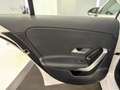 Mercedes-Benz A 180 Progressive Adv.*MBUX*KAMERA*SHZ*LED*DAB* Weiß - thumbnail 15
