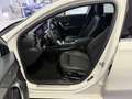Mercedes-Benz A 180 Progressive Adv.*MBUX*KAMERA*SHZ*LED*DAB* Weiß - thumbnail 13