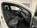 Mercedes-Benz A 180 Progressive Adv.*MBUX*KAMERA*SHZ*LED*DAB* Weiß - thumbnail 26