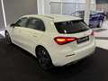 Mercedes-Benz A 180 Progressive Adv.*MBUX*KAMERA*SHZ*LED*DAB* Weiß - thumbnail 9