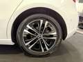Mercedes-Benz A 180 Progressive Adv.*MBUX*KAMERA*SHZ*LED*DAB* Weiß - thumbnail 29