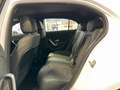 Mercedes-Benz A 180 Progressive Adv.*MBUX*KAMERA*SHZ*LED*DAB* Weiß - thumbnail 14