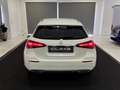 Mercedes-Benz A 180 Progressive Adv.*MBUX*KAMERA*SHZ*LED*DAB* Weiß - thumbnail 8
