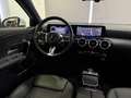 Mercedes-Benz A 180 Progressive Adv.*MBUX*KAMERA*SHZ*LED*DAB* Weiß - thumbnail 24