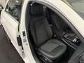 Mercedes-Benz A 180 Progressive Adv.*MBUX*KAMERA*SHZ*LED*DAB* Weiß - thumbnail 20