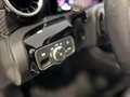 Mercedes-Benz A 180 Progressive Adv.*MBUX*KAMERA*SHZ*LED*DAB* Weiß - thumbnail 11