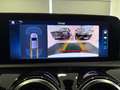 Mercedes-Benz A 180 Progressive Adv.*MBUX*KAMERA*SHZ*LED*DAB* Weiß - thumbnail 27