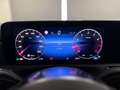 Mercedes-Benz A 180 Progressive Adv.*MBUX*KAMERA*SHZ*LED*DAB* Weiß - thumbnail 28