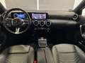 Mercedes-Benz A 180 Progressive Adv.*MBUX*KAMERA*SHZ*LED*DAB* Weiß - thumbnail 25